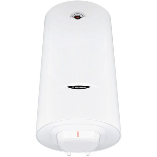 Бойлер Ariston SG1 100 V EU (3213002)