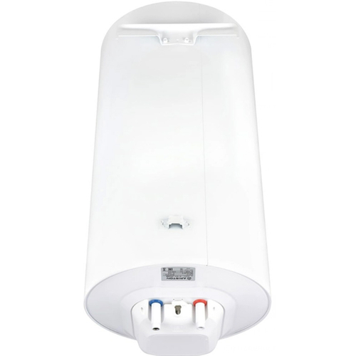 Бойлер Ariston SG1 100 V EU (3213002)