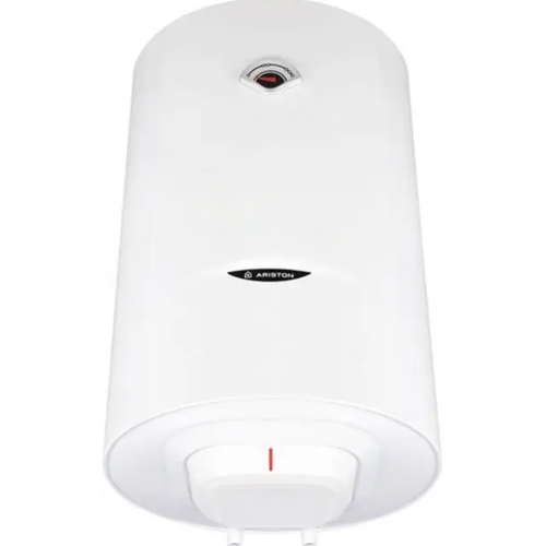 Бойлер Ariston SG1 80 V EU (3213001)