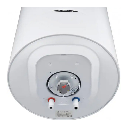 Бойлер Ariston SG1 80 V EU (3213001)