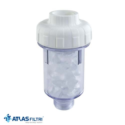 Фильтр от накипи Atlas Filtri DOSAL G3/4'' для стиральных машин (RA402P442)