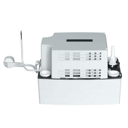 Насос для відведення конденсату Grundfos CONLIFT1 (97936156)