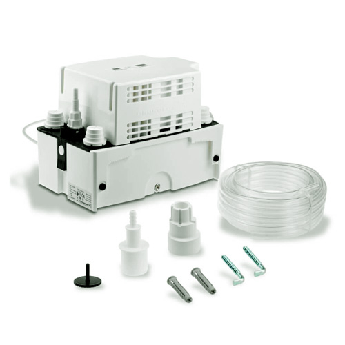 Насос для відведення конденсату Grundfos CONLIFT1 (97936156)