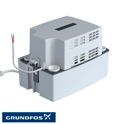 Насос для відведення конденсату Grundfos CONLIFT1 (97936156)