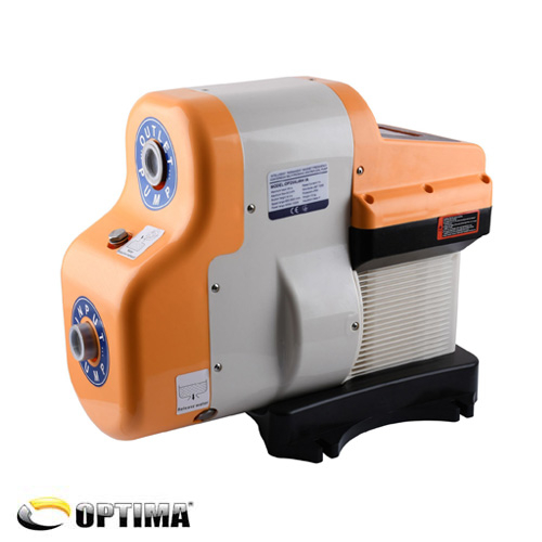 Насосная станция Optima PRIME OP25XL604 IA 1,1 кВт | частотное регулирование (000025062)