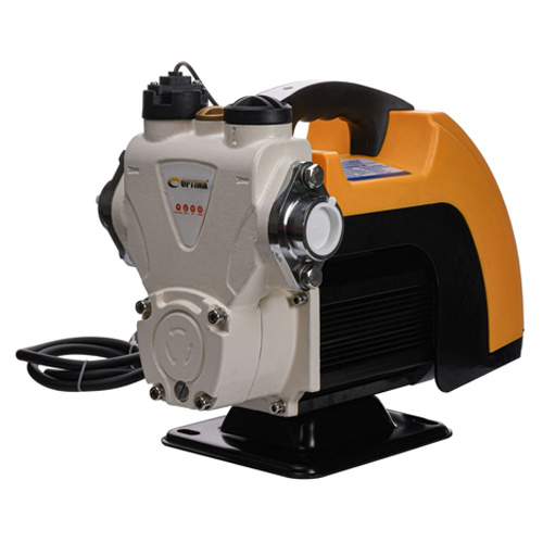 Насосная станция Optima PRIME OP25WHBJL4-30 0,37 кВт | частотное регулирование (000025058)