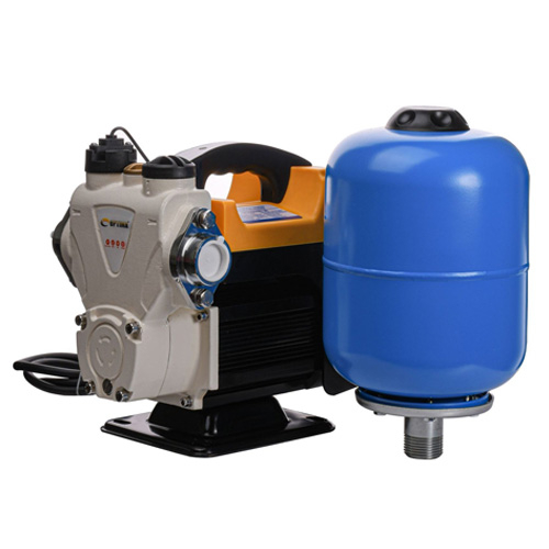 Насосная станция Optima PRIME OP25WHBJL4-30 0,37 кВт | частотное регулирование (000025058)