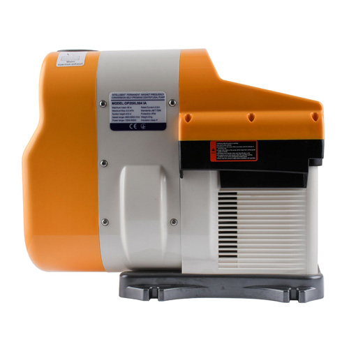 Насосная станция Optima PRIME OP25XL504 IA 0,55 кВт | частотное регулирование (000025061)