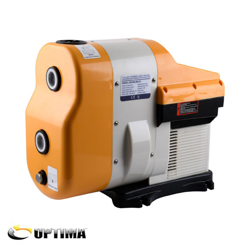 Насосная станция Optima PRIME OP25XL504 IA 0,55 кВт | частотное регулирование (000025061)