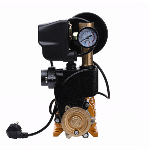 Насосная станция Optima TPS60 MINI 2 л 0,37 кВт (000008400)