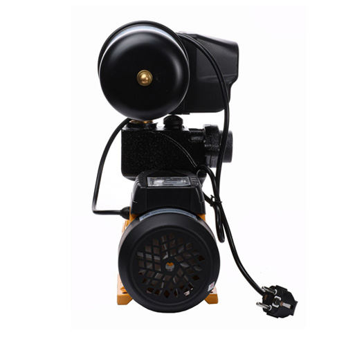 Насосная станция Optima TPS60 MINI 2 л 0,37 кВт (000008400)