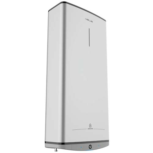 Бойлер Ariston VELIS TECH 50 EU (3100917)