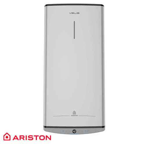 Бойлер Ariston VELIS TECH 50 EU (3100917)