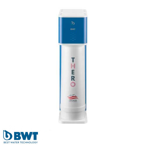 Фільтр зворотного осмосу BWT THERO 90 (821100)