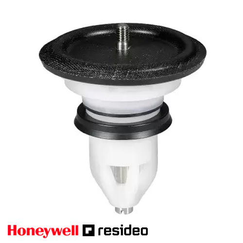 Ремкомплект вставки в зборі Resideo D06FNA-11/2 до редукторів тиску D06FN 11/2"-2" (Honeywell D06FNA-11/2)