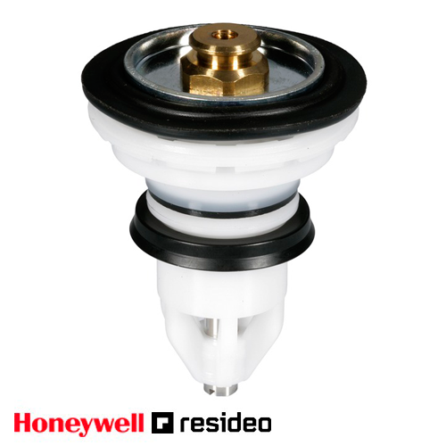 Ремкомплект вставки в сборе Resideo D16A-25 для D16 Dn25-Dn32 (Honeywell D16A-25)