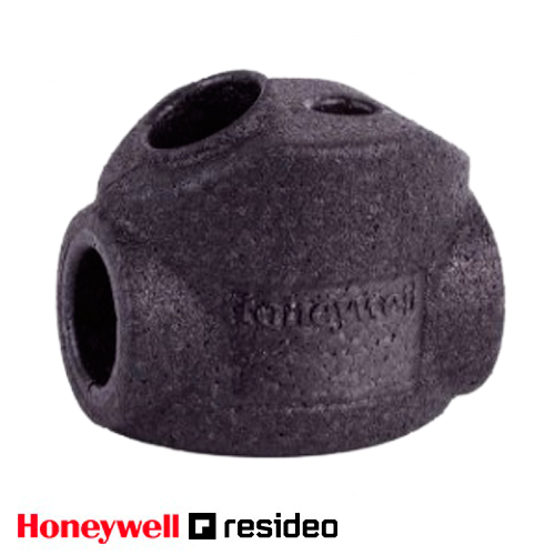 Ізоляційна оболонка Resideo DS05-3/4 для D05FS, D05FT DN20 (Honeywell DS05-3/4)