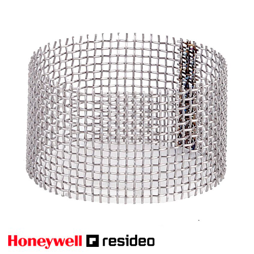Сітка фільтра Resideo ESD05FS для редукторів D05FS, D05FT 1/2"-2" (Honeywell ESD05FS)