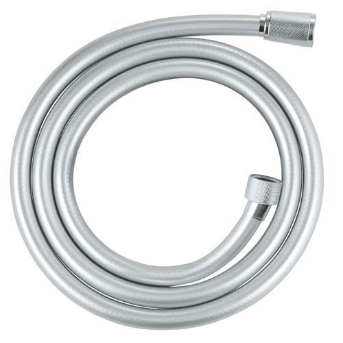 Гигиенический душевой набор Grohe Tempesta-F Trigger Spray 30 (26353000)