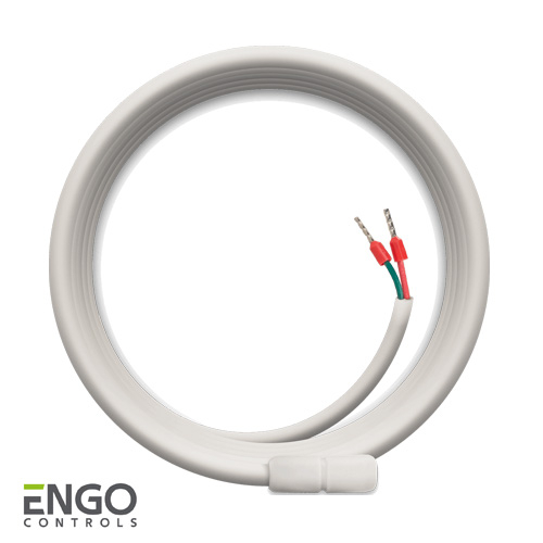 Датчик температури теплої підлоги ENGO EFS300 (932250442)