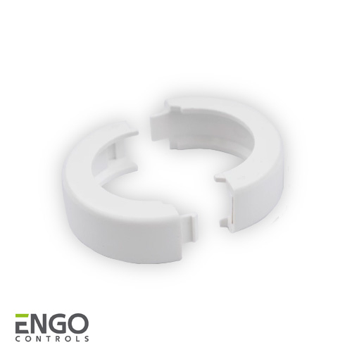 Захист від крадіжки термоголовки ENGO ETRV-P (919384114)