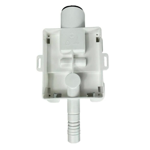 Сифон для кондиціонера Regio Smart Clima Tecnosystemi (11126322B)