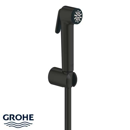Гигиенический душевой набор Grohe Tempesta-F Trigger Spray 30 (1025302431)