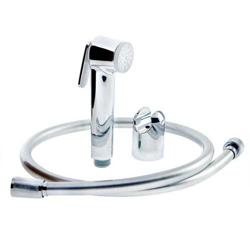 Гигиенический душевой набор Grohe Tempesta-F Trigger Spray 30 (27513001)