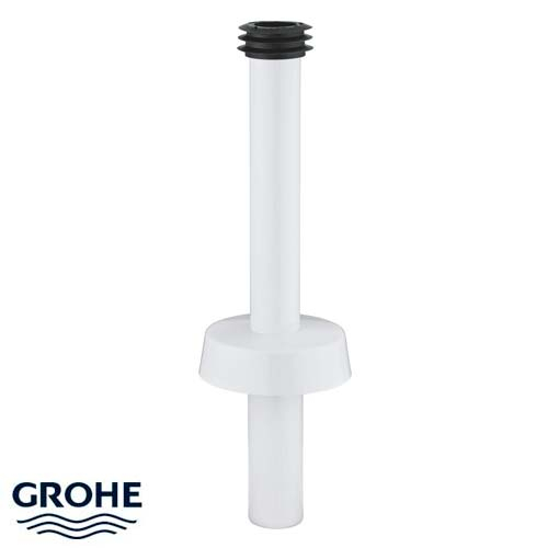 Впускной гарнитур Grohe (37102SH0)