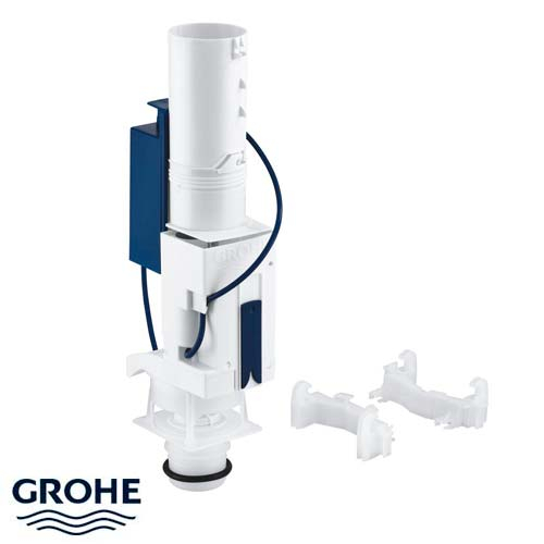Смывной клапан GROHE для GD2 (38736000)