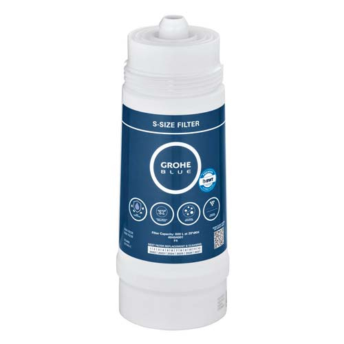 Картридж GROHE Blue S-Size (40404001)