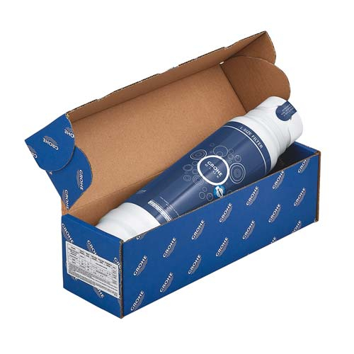 Картридж GROHE Blue L-Size (40412001)