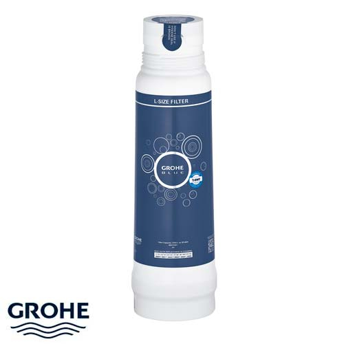 Картридж GROHE Blue L-Size (40412001)