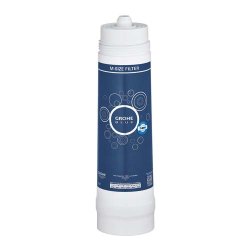 Картридж GROHE Blue M-Size (40430001)