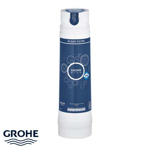 Картридж GROHE Blue M-Size (40430001)
