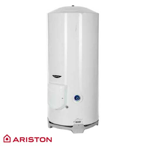 Бойлер напольный Ariston INITIO 200 STAB EU (3000784)