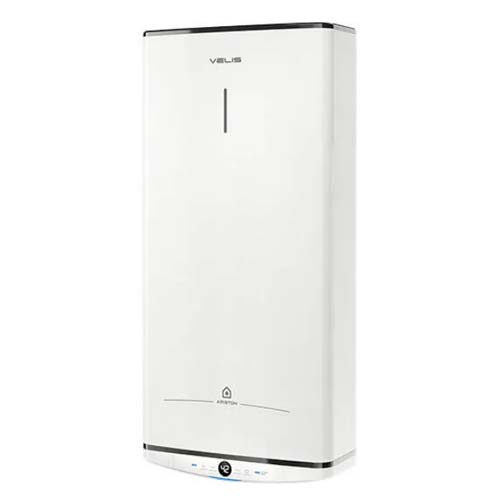 Бойлер Ariston VELIS PRO 80 EU (3626136)