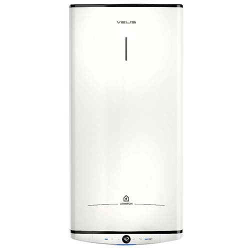 Бойлер Ariston VELIS PRO 80 EU (3626136)