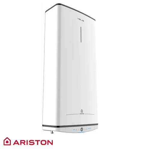 Бойлер Ariston Velis Dune 50 EU (4018003)