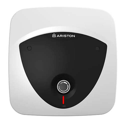 Водонагрівач Ariston ANDRIS LUX 6 UR EU під мийку (3626237)