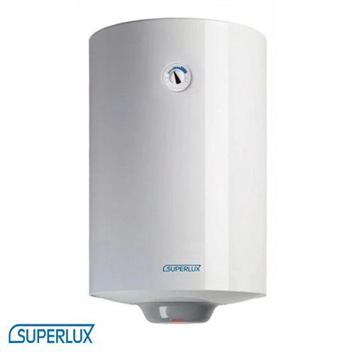 Бойлер Superlux (Ariston) 80V 1,5K EU2 (4015005)