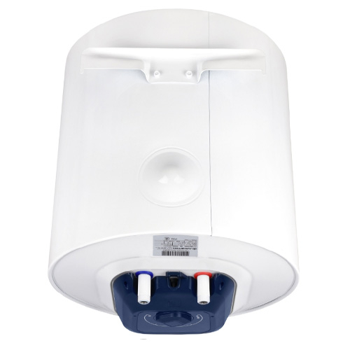 Бойлер Ariston Blu1 R 50 V 1,8K PL EU (3201942)