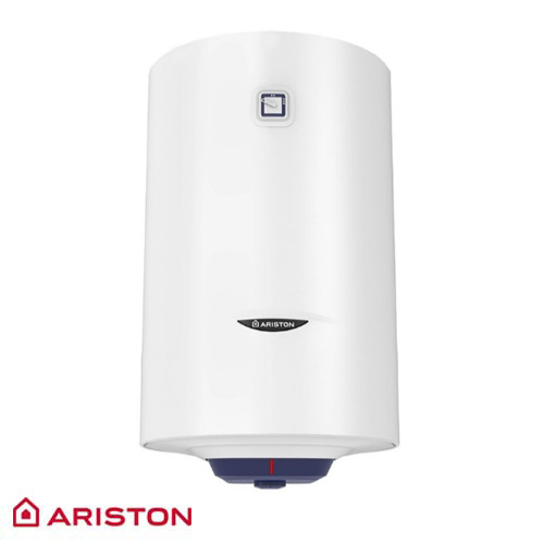 Бойлер Ariston Blu1 R Dry 100V 1,5K PL (3201455)