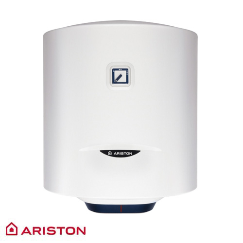 Бойлер Ariston Blu1 R Dry 50 V 1,5K PL (3201453)
