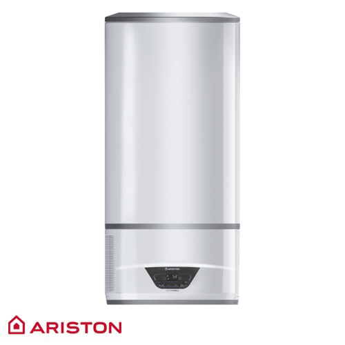 Бойлер Ariston Lydos Hybrid Wi-Fi 80 (3629064)