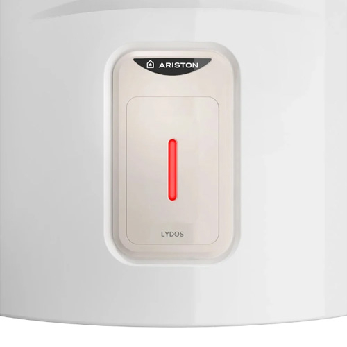Бойлер Ariston Lydos Dune R 80 V 1,5K PL EU (3201529)