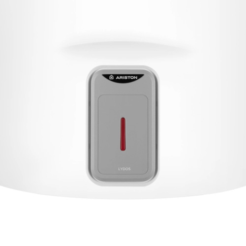Бойлер Ariston Lydos Dune R 50 V 1,5K PL EU (3201528)