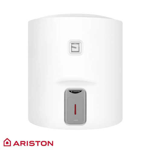 Бойлер Ariston Lydos Dune R 50 V 1,5K PL EU (3201528)