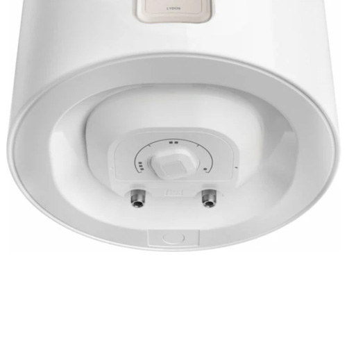 Бойлер Ariston Lydos Dune R 50 V 1,5K PL EU (3201528)