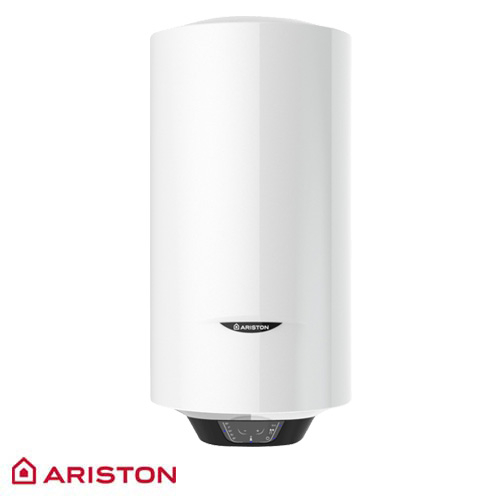 Бойлер Ariston Pro1 Eco Slim 30 V 1,8K PL EU (3626458)